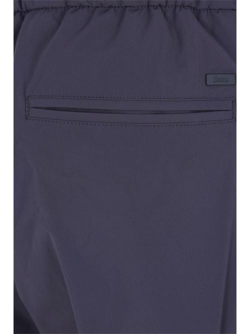 MAESTRO HERNO | PT000077U12691Z9201